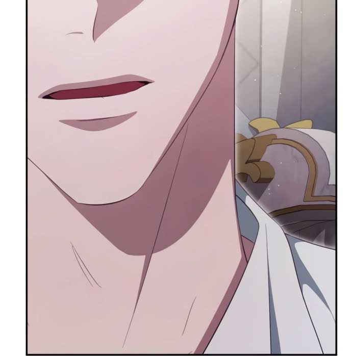 Beneath the Surviving Princess Joyful Facade - Chapter 37 Page 11