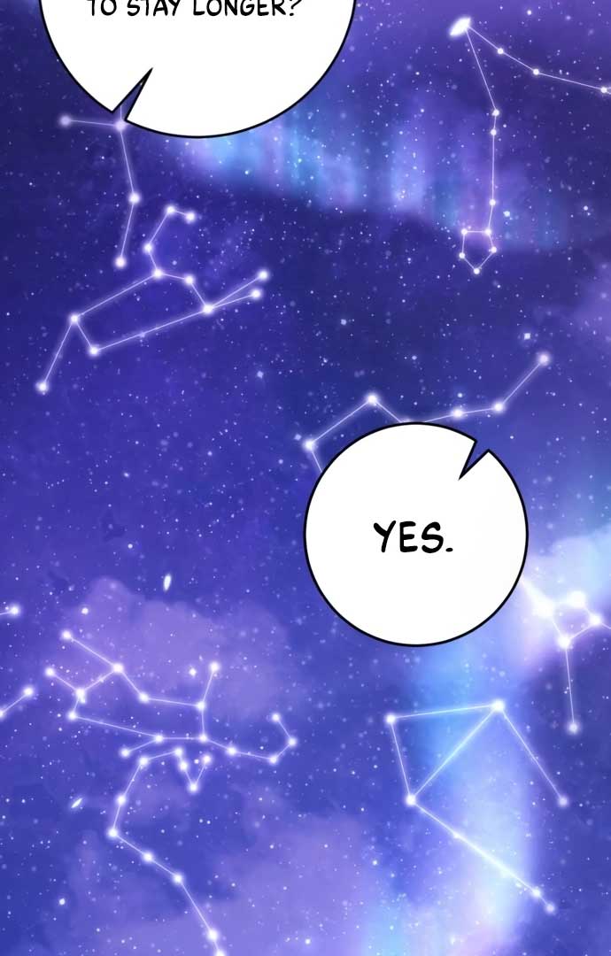 Beneath the Surviving Princess Joyful Facade - Chapter 37 Page 110