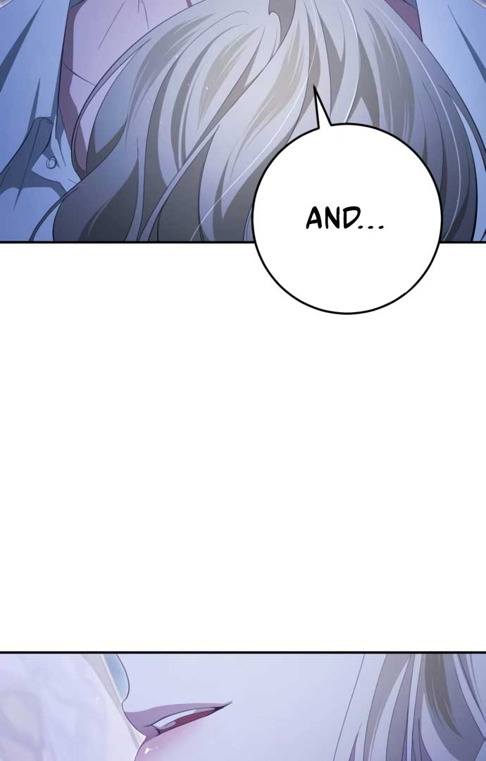 Beneath the Surviving Princess Joyful Facade - Chapter 37 Page 121