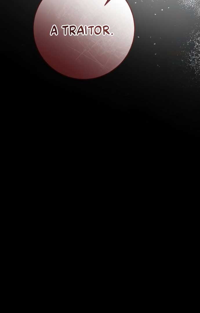 Beneath the Surviving Princess Joyful Facade - Chapter 37 Page 123