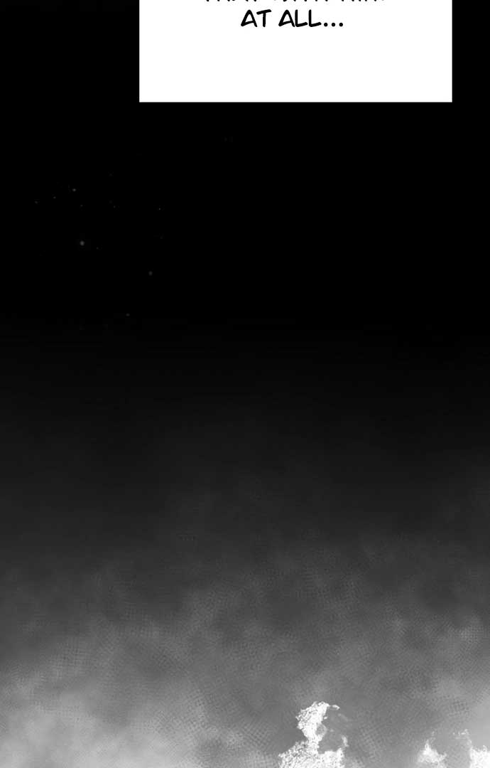 Beneath the Surviving Princess Joyful Facade - Chapter 37 Page 132