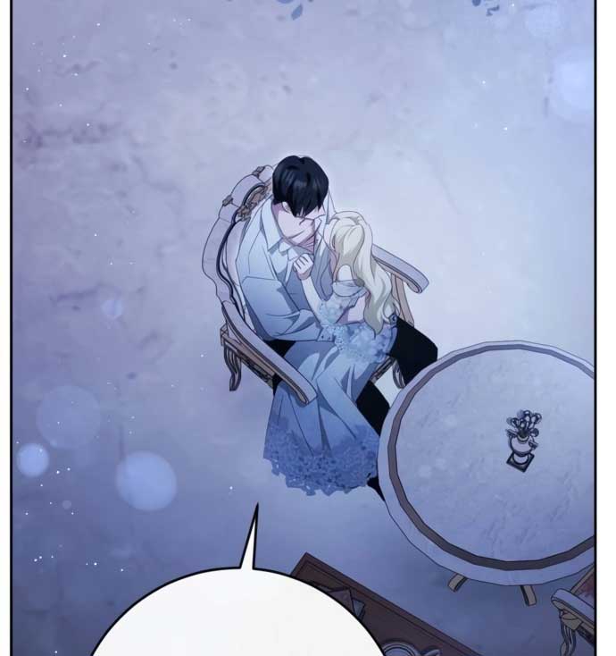 Beneath the Surviving Princess Joyful Facade - Chapter 37 Page 134