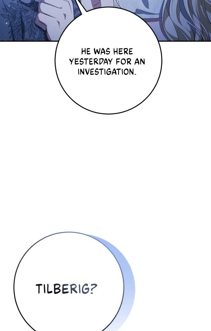 Beneath the Surviving Princess Joyful Facade - Chapter 37 Page 140