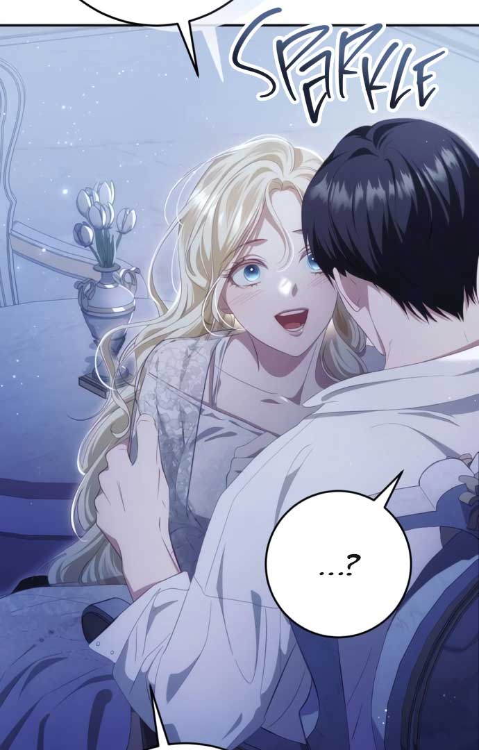 Beneath the Surviving Princess Joyful Facade - Chapter 37 Page 141