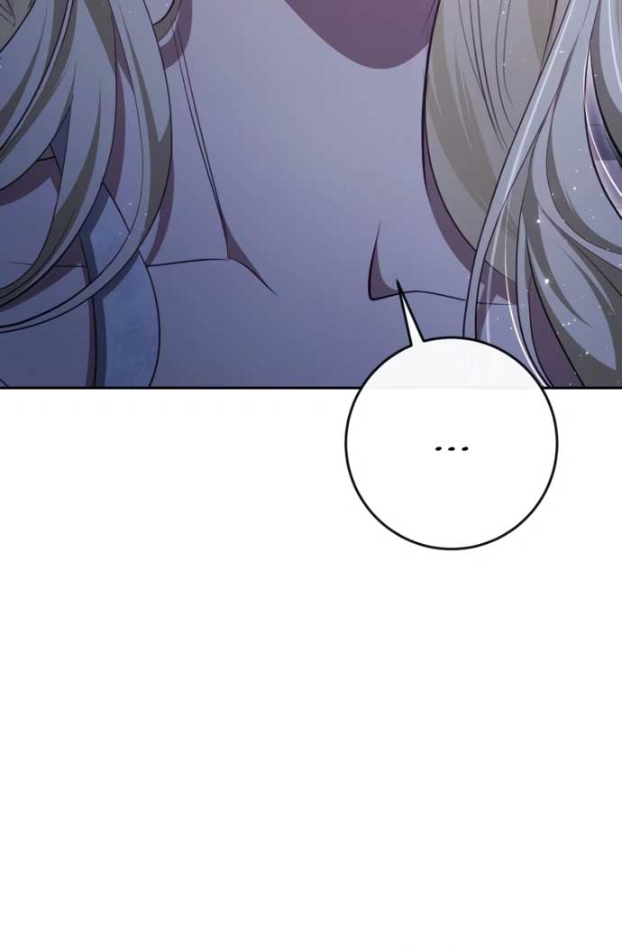 Beneath the Surviving Princess Joyful Facade - Chapter 37 Page 153