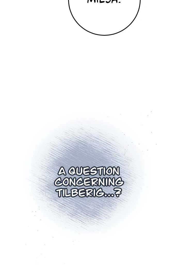 Beneath the Surviving Princess Joyful Facade - Chapter 37 Page 157