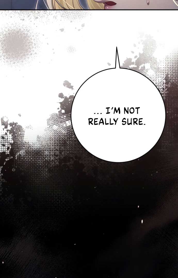 Beneath the Surviving Princess Joyful Facade - Chapter 37 Page 16