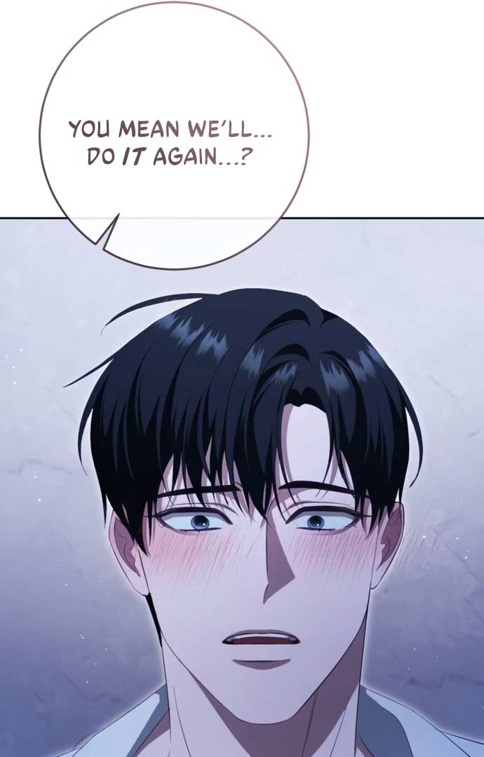 Beneath the Surviving Princess Joyful Facade - Chapter 37 Page 163