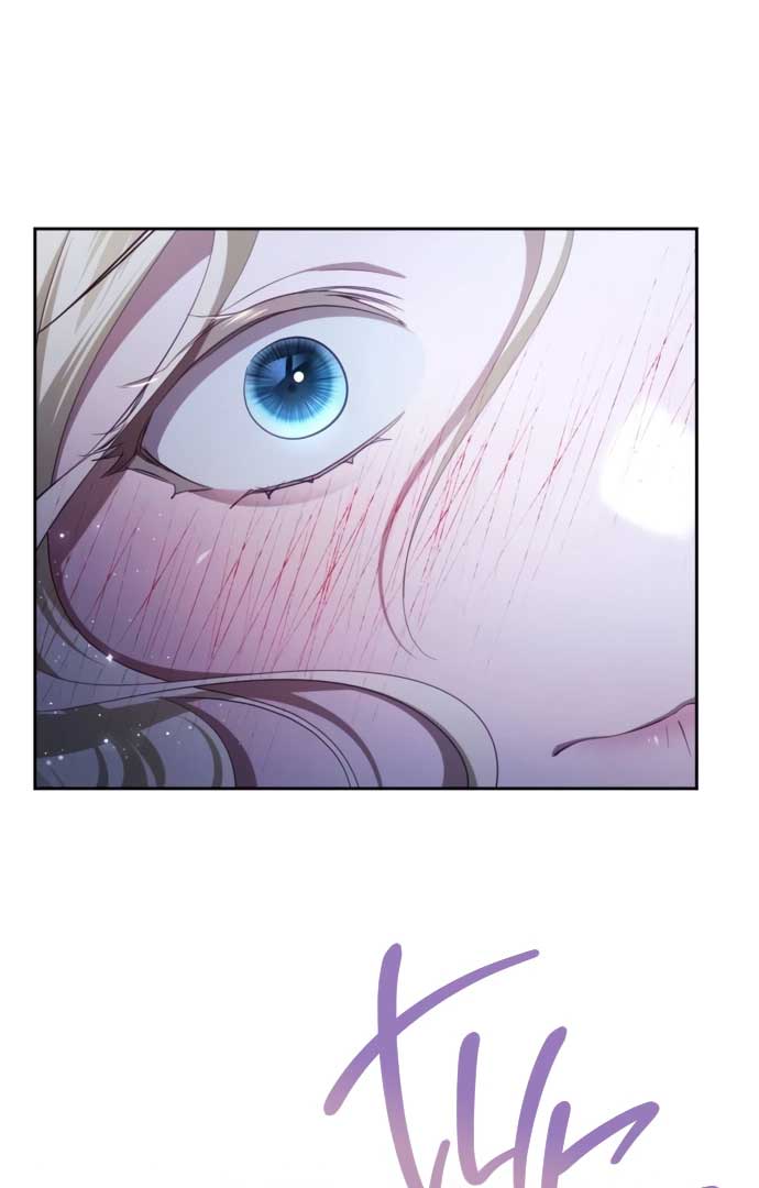 Beneath the Surviving Princess Joyful Facade - Chapter 37 Page 166