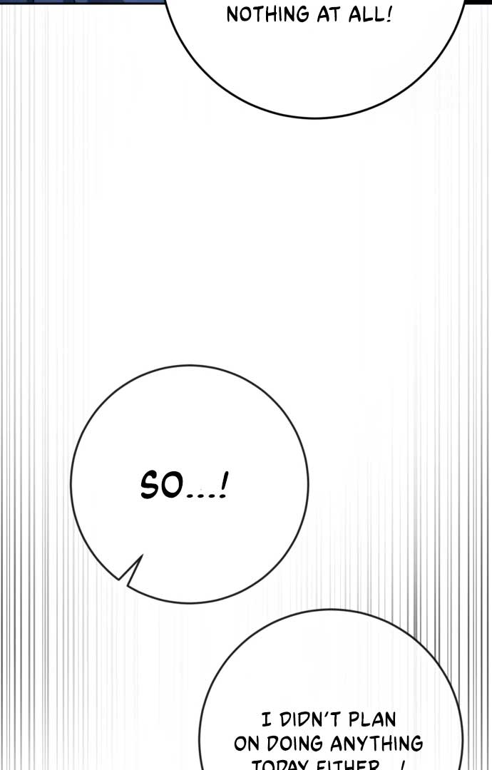 Beneath the Surviving Princess Joyful Facade - Chapter 37 Page 169