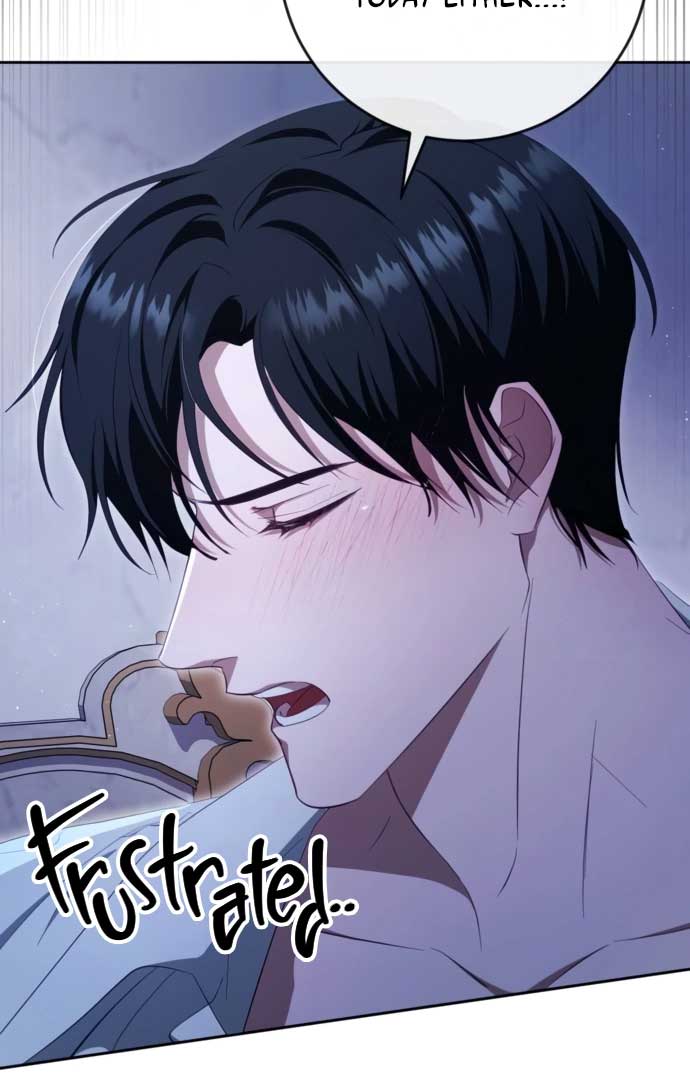 Beneath the Surviving Princess Joyful Facade - Chapter 37 Page 170