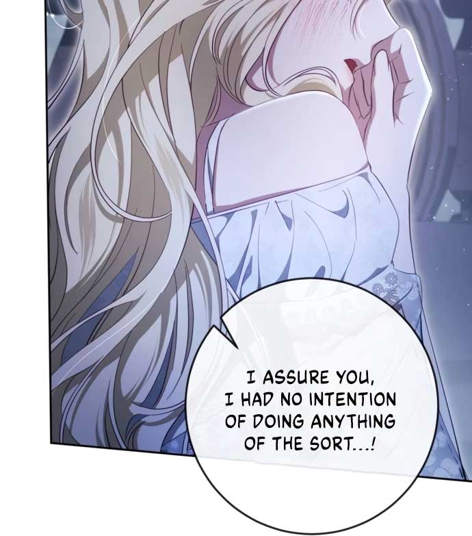 Beneath the Surviving Princess Joyful Facade - Chapter 37 Page 172