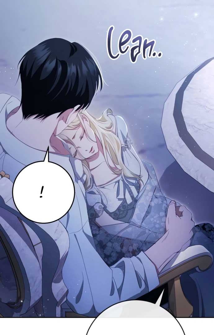 Beneath the Surviving Princess Joyful Facade - Chapter 37 Page 177