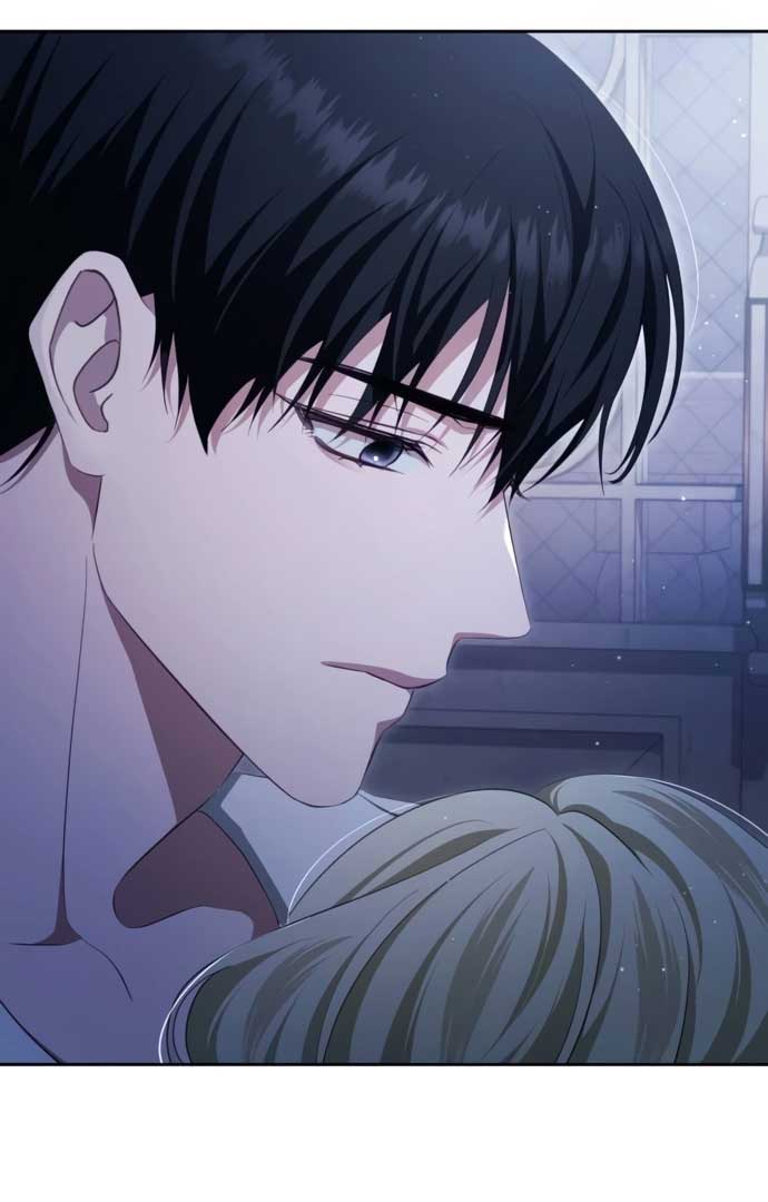 Beneath the Surviving Princess Joyful Facade - Chapter 37 Page 180