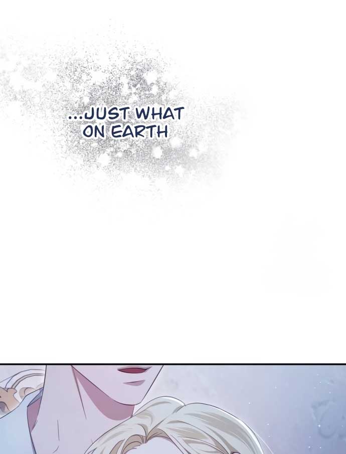 Beneath the Surviving Princess Joyful Facade - Chapter 37 Page 181