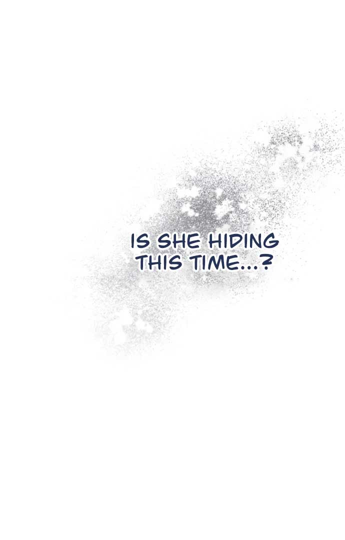 Beneath the Surviving Princess Joyful Facade - Chapter 37 Page 183