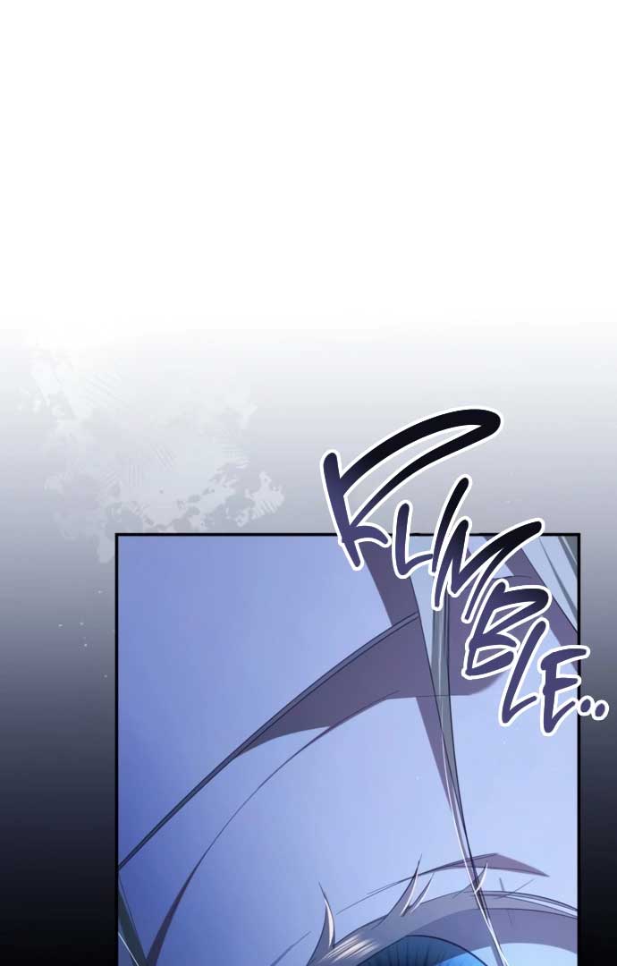 Beneath the Surviving Princess Joyful Facade - Chapter 37 Page 184