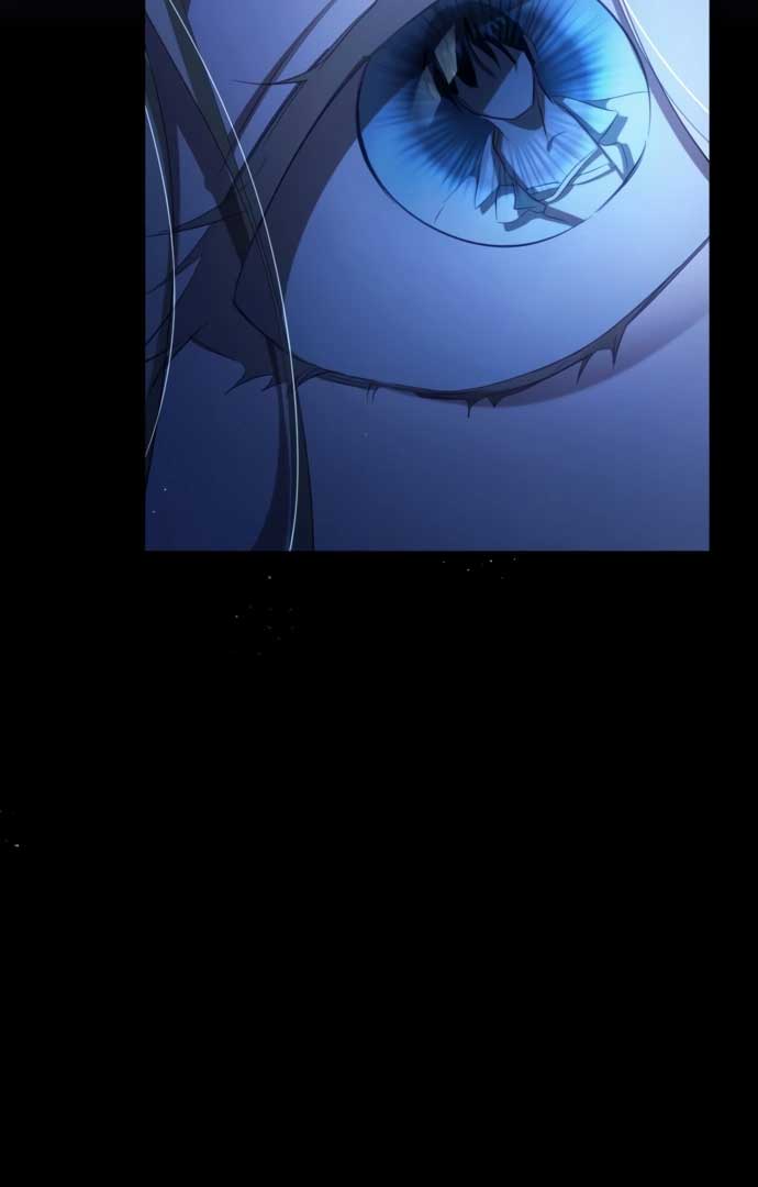 Beneath the Surviving Princess Joyful Facade - Chapter 37 Page 185