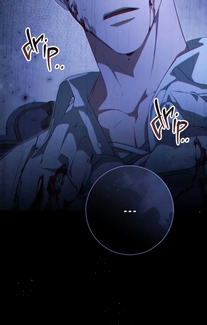 Beneath the Surviving Princess Joyful Facade - Chapter 37 Page 187