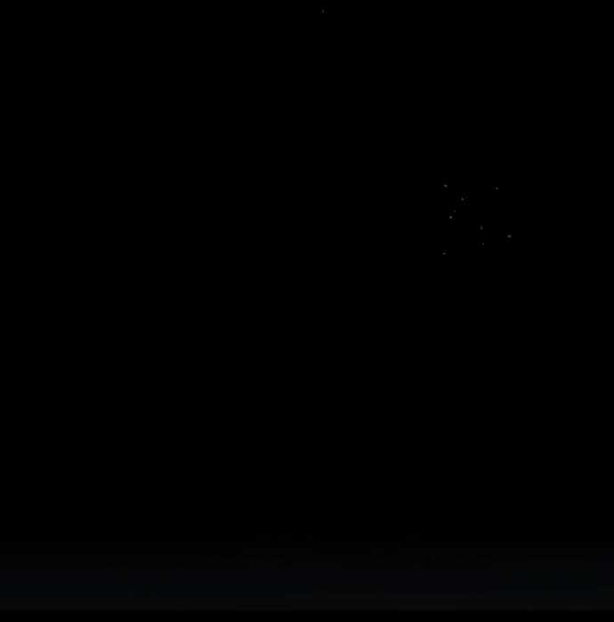 Beneath the Surviving Princess Joyful Facade - Chapter 37 Page 188