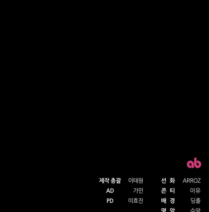 Beneath the Surviving Princess Joyful Facade - Chapter 37 Page 189