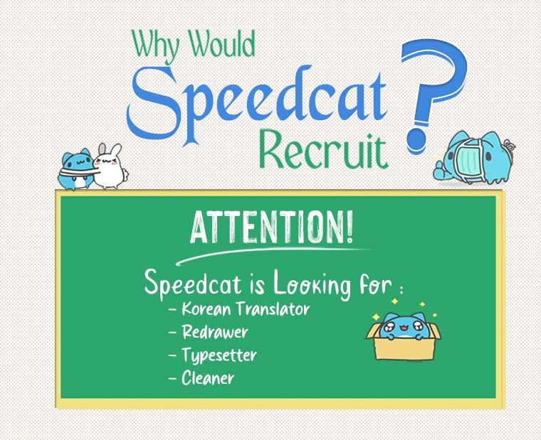 Beneath the Surviving Princess Joyful Facade - Chapter 37 Page 190