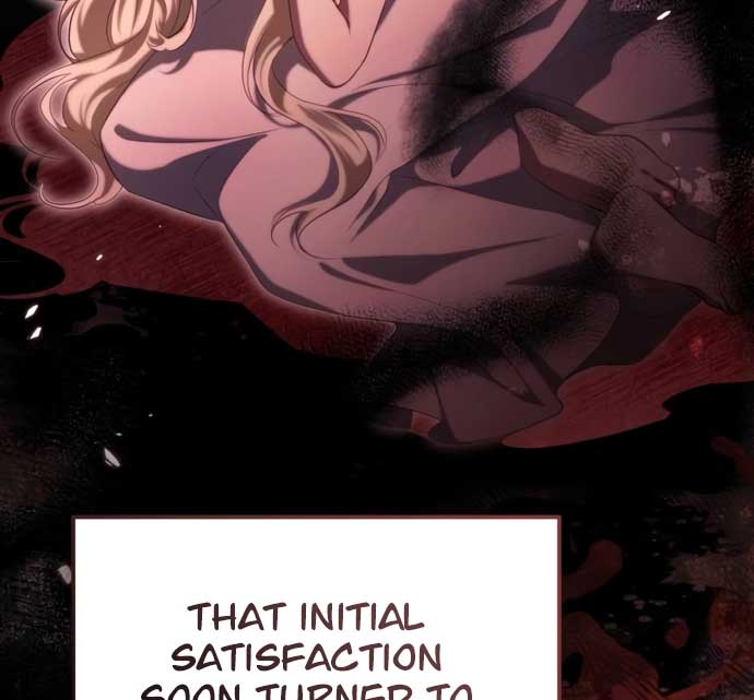 Beneath the Surviving Princess Joyful Facade - Chapter 37 Page 21