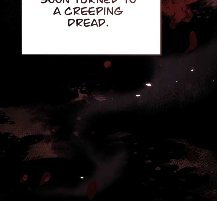 Beneath the Surviving Princess Joyful Facade - Chapter 37 Page 22