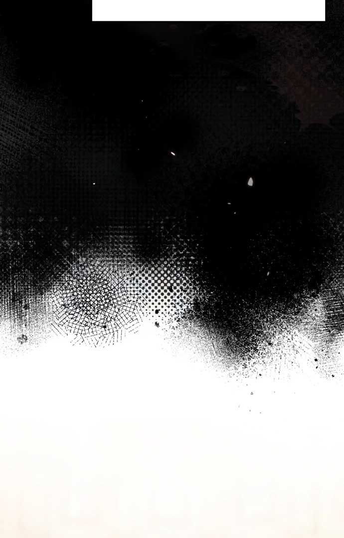 Beneath the Surviving Princess Joyful Facade - Chapter 37 Page 26