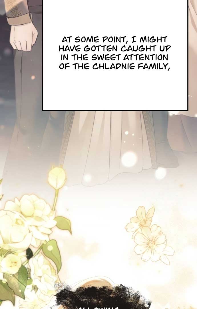 Beneath the Surviving Princess Joyful Facade - Chapter 37 Page 28