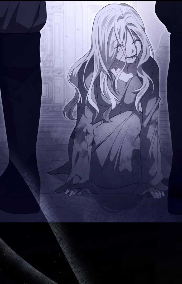 Beneath the Surviving Princess Joyful Facade - Chapter 37 Page 31