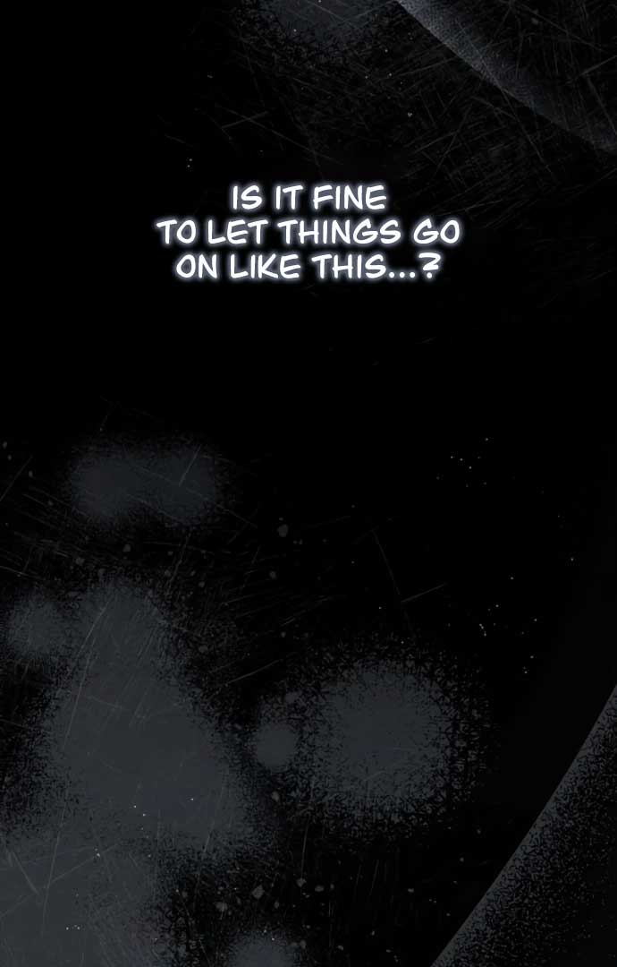 Beneath the Surviving Princess Joyful Facade - Chapter 37 Page 35