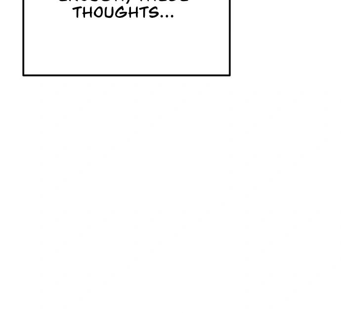 Beneath the Surviving Princess Joyful Facade - Chapter 37 Page 40