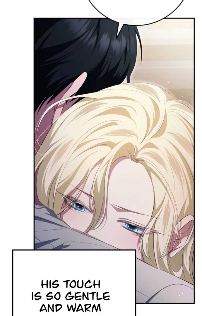 Beneath the Surviving Princess Joyful Facade - Chapter 37 Page 44