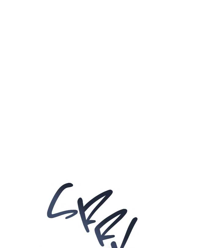 Beneath the Surviving Princess Joyful Facade - Chapter 37 Page 49