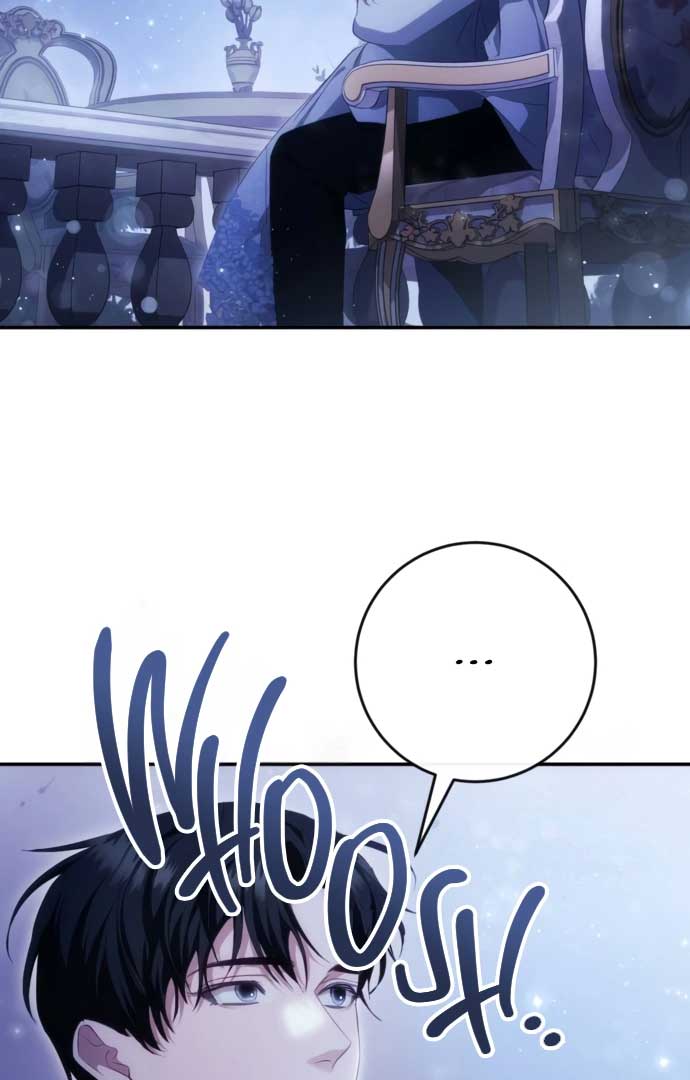 Beneath the Surviving Princess Joyful Facade - Chapter 37 Page 53