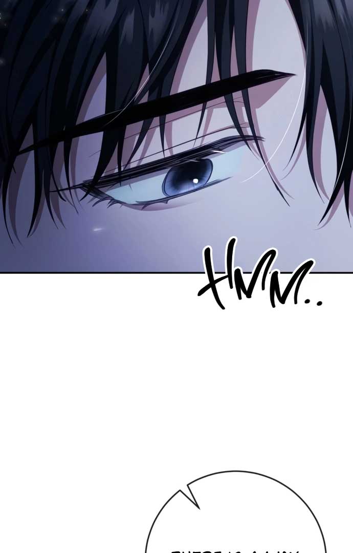 Beneath the Surviving Princess Joyful Facade - Chapter 37 Page 58