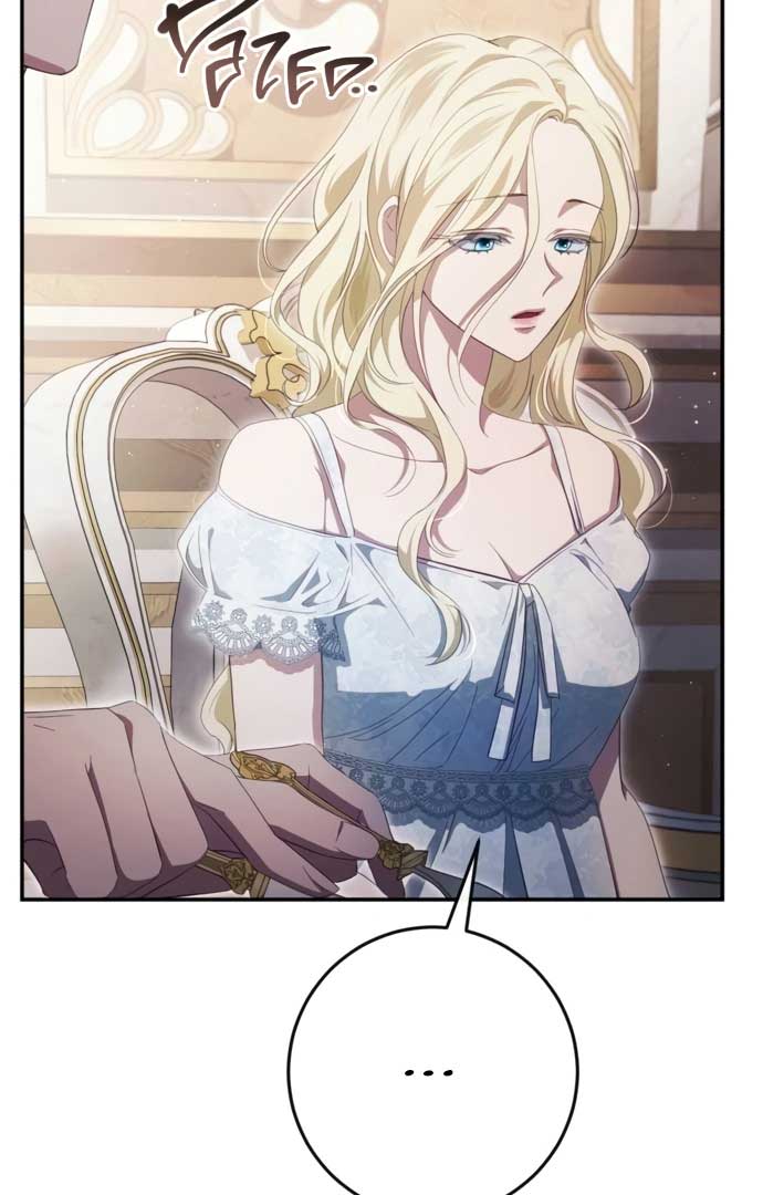 Beneath the Surviving Princess Joyful Facade - Chapter 37 Page 6