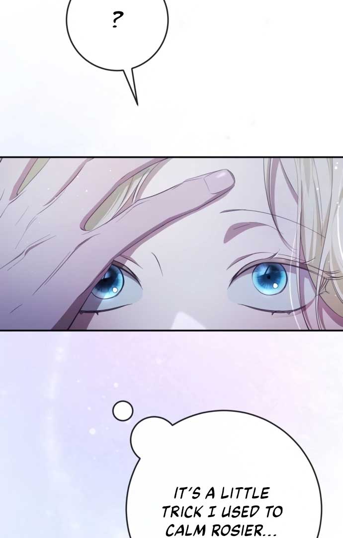 Beneath the Surviving Princess Joyful Facade - Chapter 37 Page 63