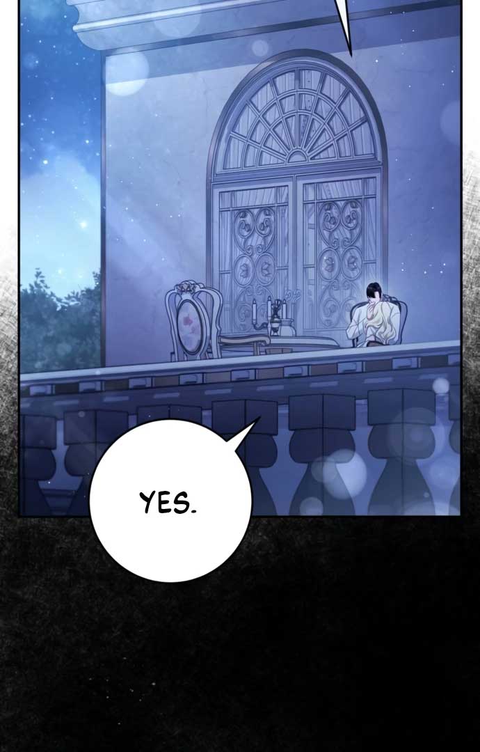 Beneath the Surviving Princess Joyful Facade - Chapter 37 Page 66