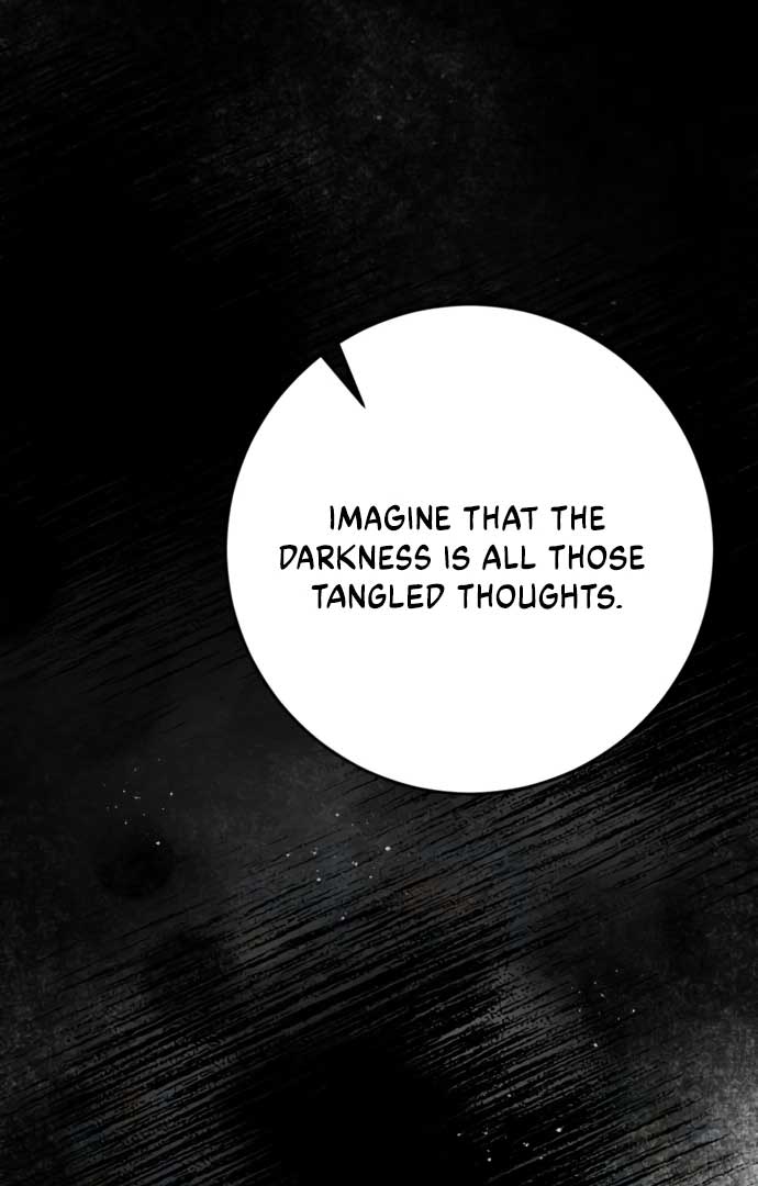 Beneath the Surviving Princess Joyful Facade - Chapter 37 Page 67