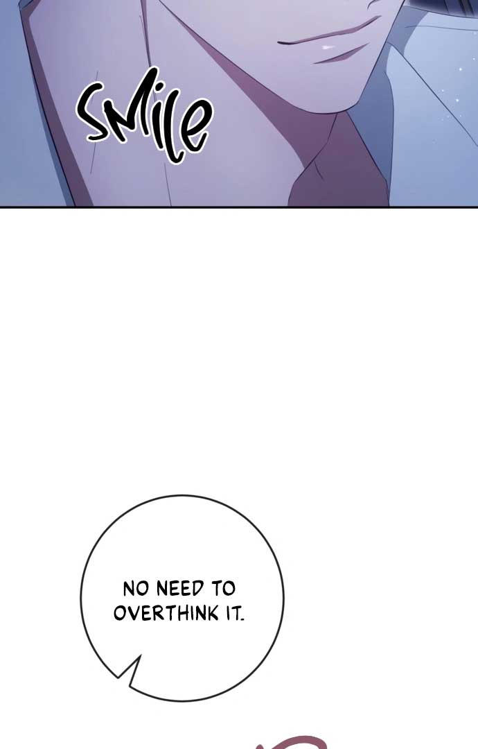 Beneath the Surviving Princess Joyful Facade - Chapter 37 Page 72