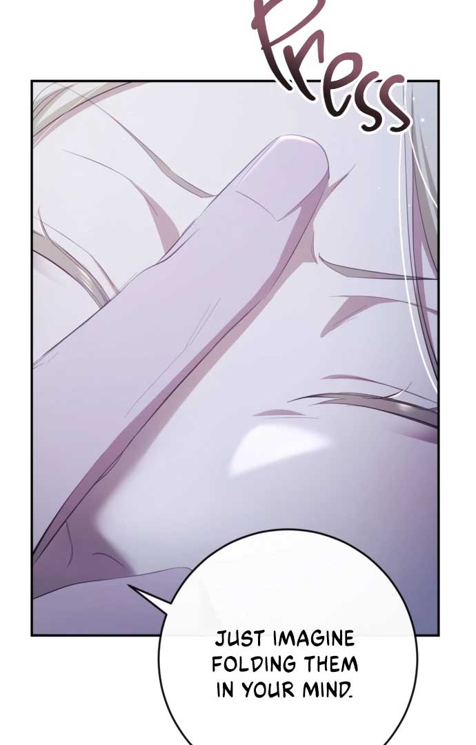 Beneath the Surviving Princess Joyful Facade - Chapter 37 Page 73