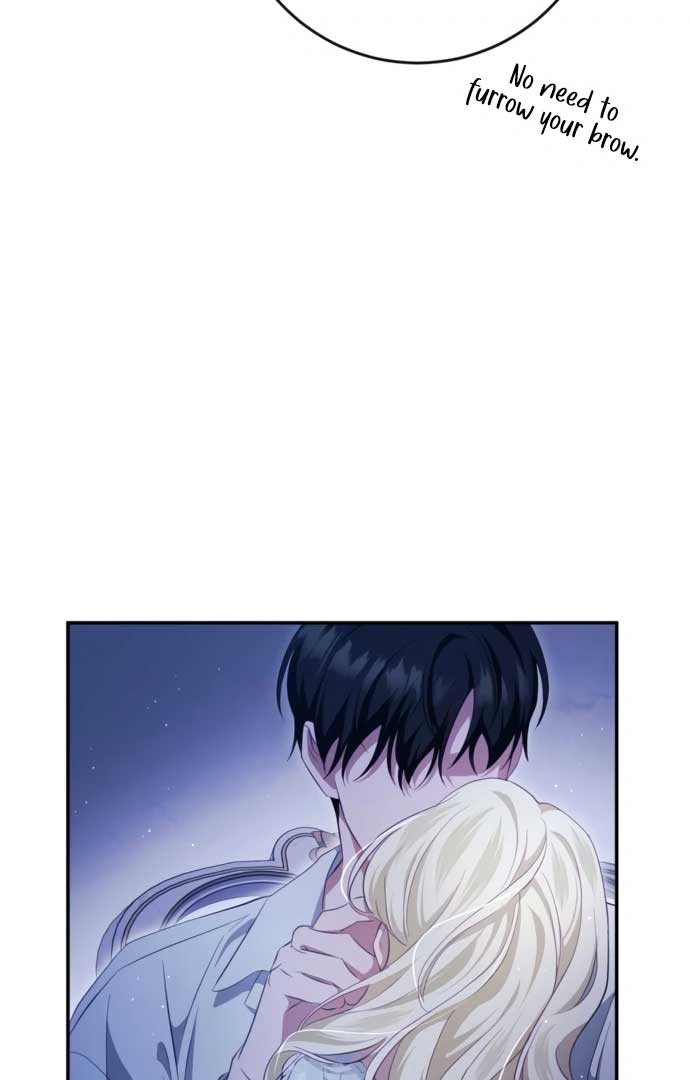 Beneath the Surviving Princess Joyful Facade - Chapter 37 Page 74