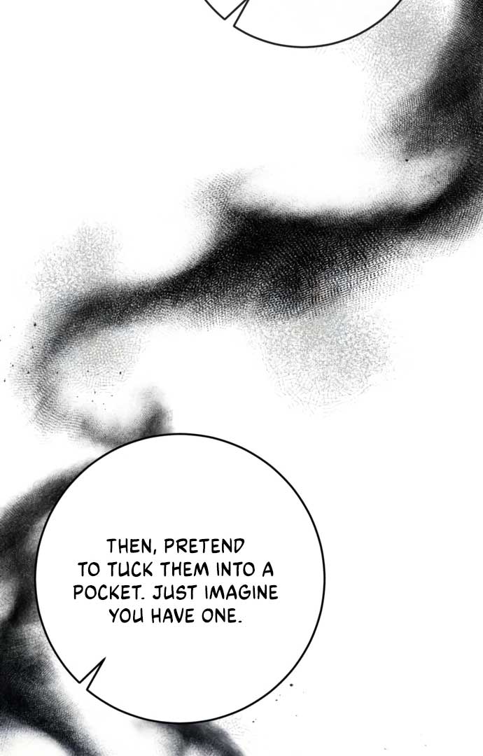 Beneath the Surviving Princess Joyful Facade - Chapter 37 Page 76