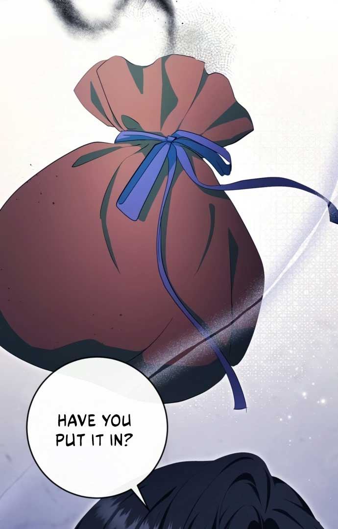 Beneath the Surviving Princess Joyful Facade - Chapter 37 Page 77