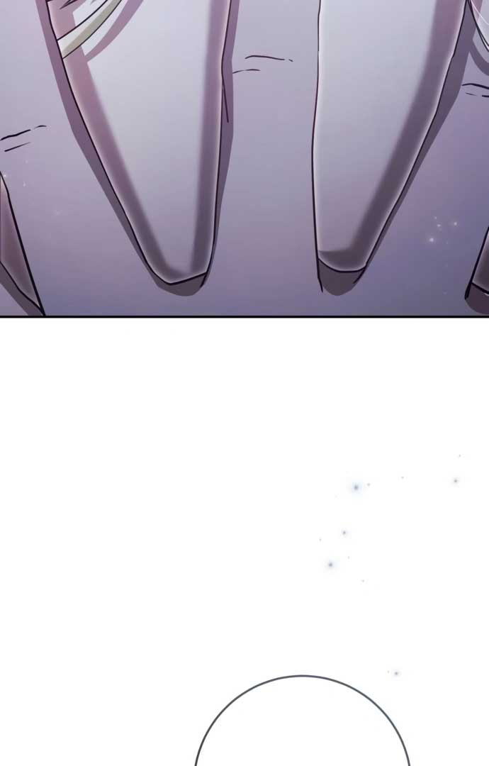 Beneath the Surviving Princess Joyful Facade - Chapter 37 Page 81