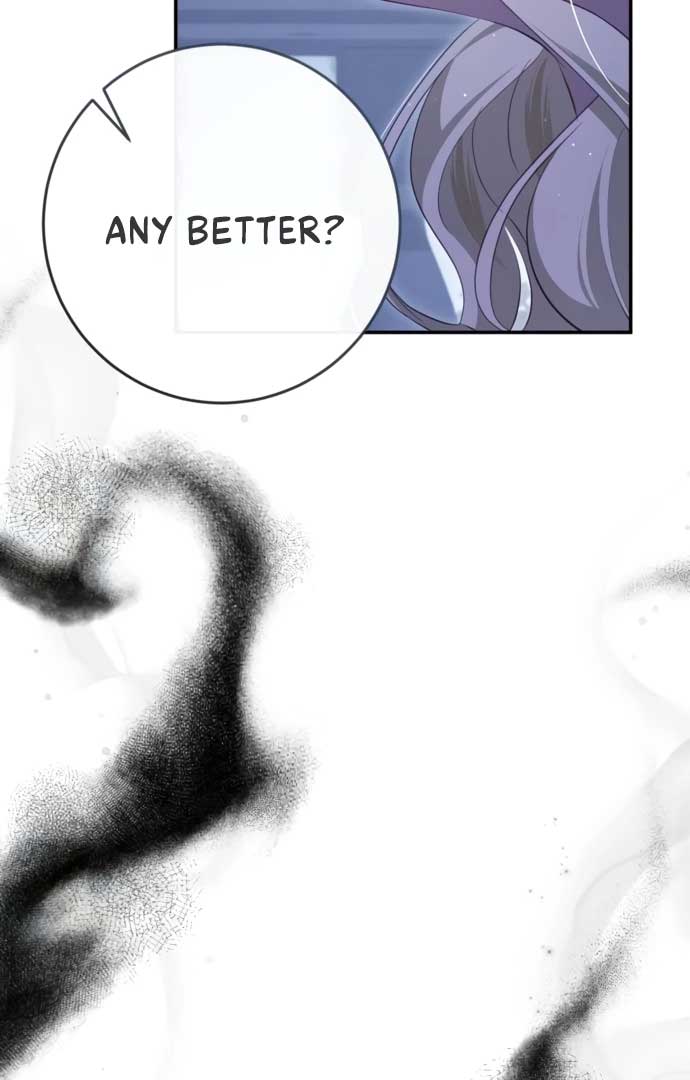 Beneath the Surviving Princess Joyful Facade - Chapter 37 Page 83