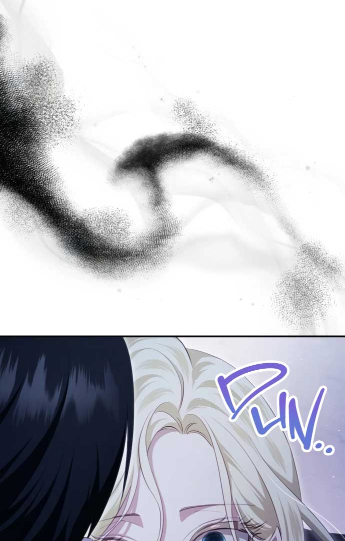 Beneath the Surviving Princess Joyful Facade - Chapter 37 Page 85