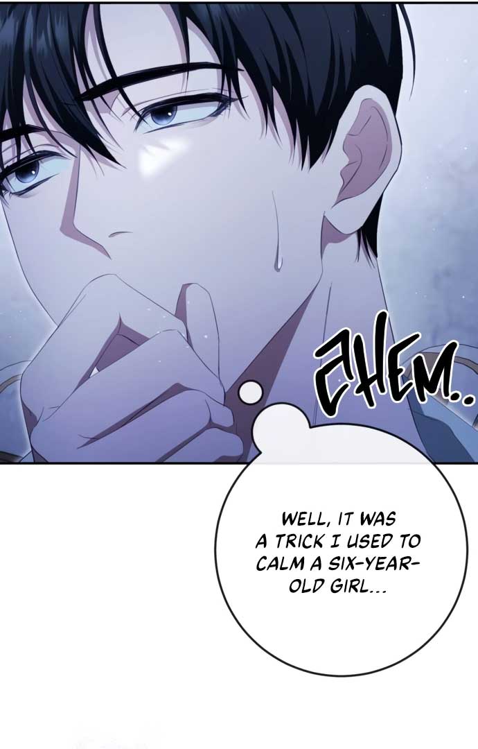 Beneath the Surviving Princess Joyful Facade - Chapter 37 Page 89